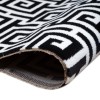 Ковролин Woven Design Modern (Вовен Дизайн Модерн) 906037